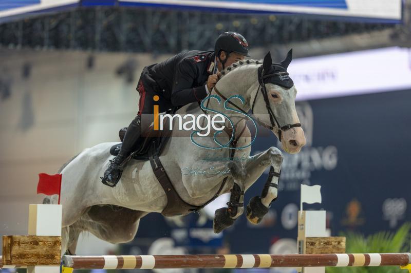 Gaudiano Emanuele (ITA) riding Jaja_Verona_20241109_SS358142.jpg